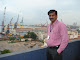 My photo