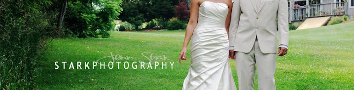 STARKPHOTOGRAPHY slideshows