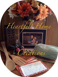 Visit the Heartfelt Home Creates Shoppe on Etsy (click picture below)