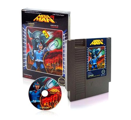 [mega_man.jpg]