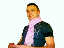 Daka nu eu ...atunci cine...?