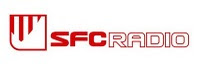 Radio SFC
