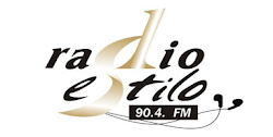 Radio estilo  90.4  FM