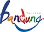 Bandung Tourism Link
