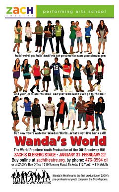 [Wanda's+World+Zach+Scott+3-31+-+2-22_opt.jpg]