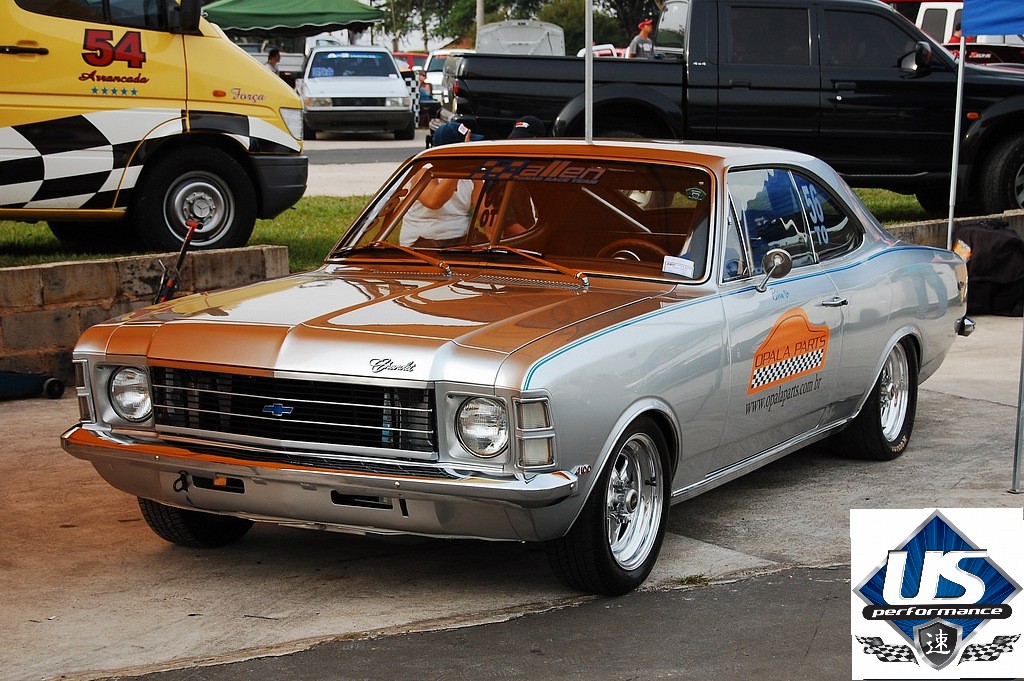 golf v r32 mercedes sl55 jetta nf jaguar xj13 chevrolet impala 1967: O