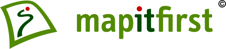 Mapitfirst Blog Site