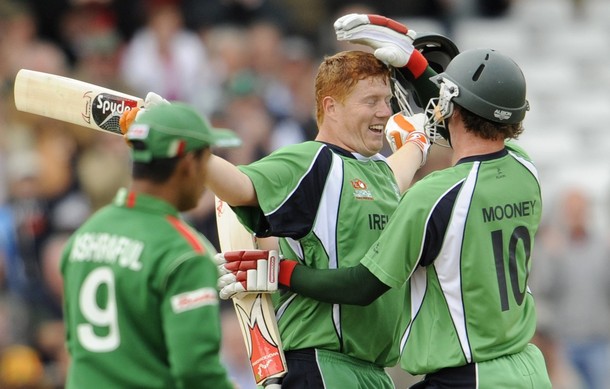 [Ireland's+John+Mooney+(R)+and+Kevin+O'Brien+(C)+celebrate+their+win+over+Bangladesh.jpg]
