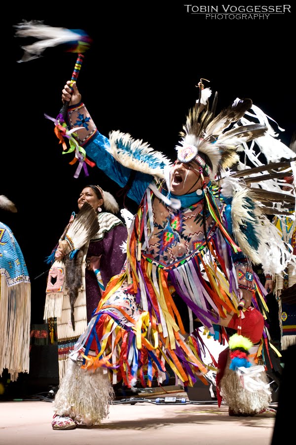 Tobin Voggesser's Photo Blog: John Butler Trio Red Rocks 6/4/10 with ...