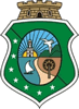 PODER JUDICIÁRIO DO ESTADO DO CEARÁ