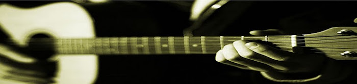 מורה לגיטרה ת"א - אמיר רשף מורה לגיטרה בת"א