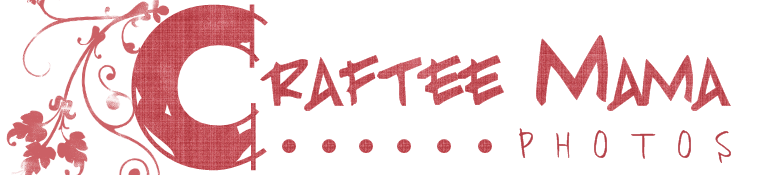CrafteeMamaPhotos