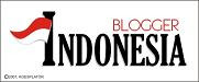 Bangga Jadi Blogger