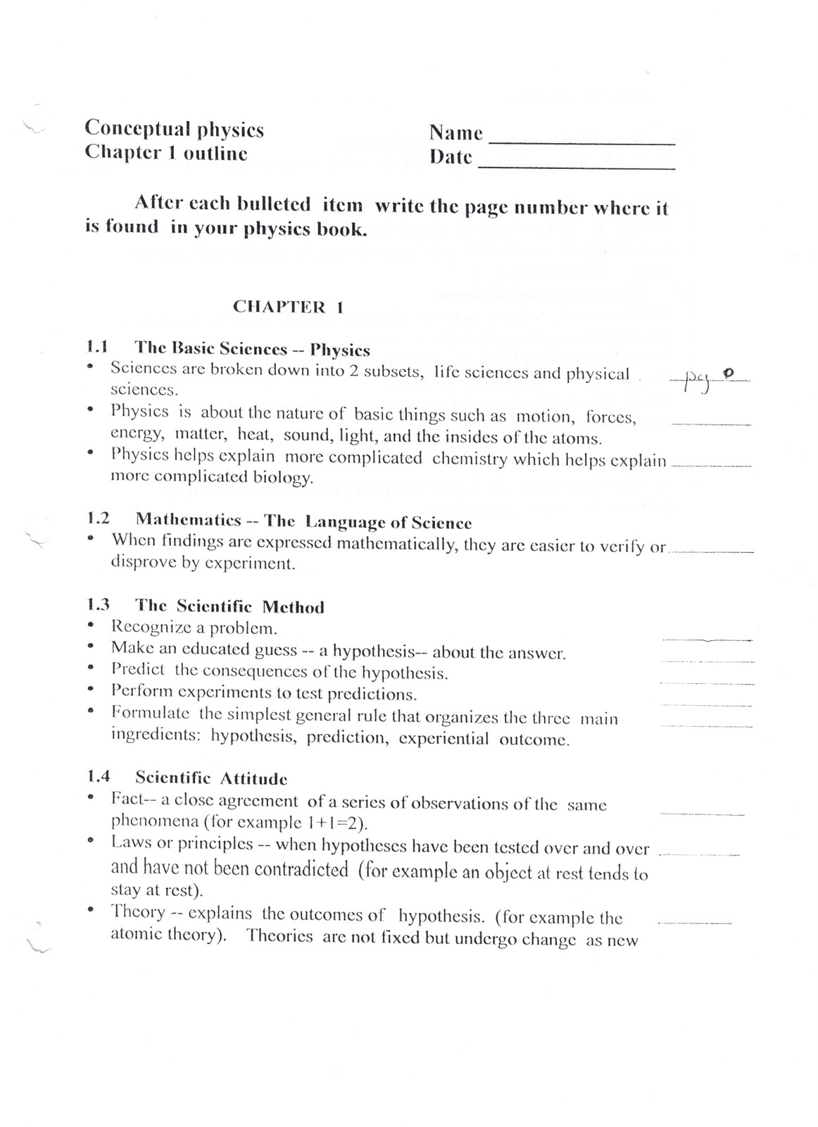 Thesis sample chapter 1-3 pdf image