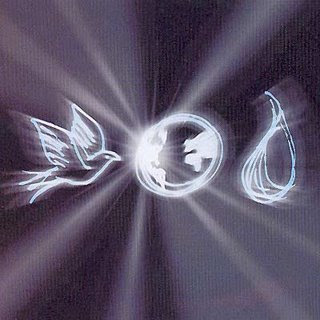 Capa de Volume 2