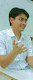 Foto saya