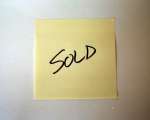 [sold.jpg]