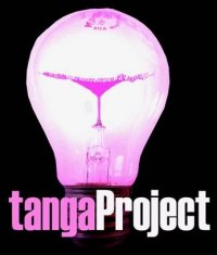 tangaProject