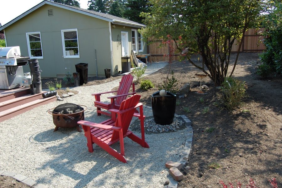 House InsideOut: June 2010