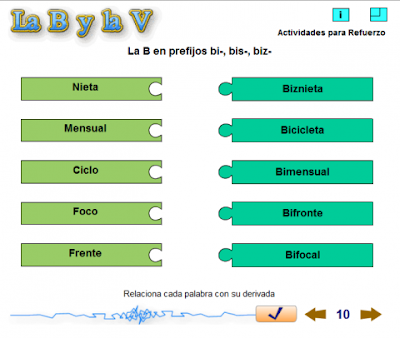 external image labylav.png