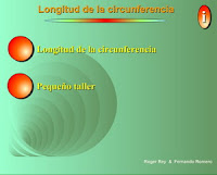 external image la-longitud-de-la-circunferencia.jpg