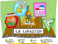 external image longitud.jpg external image longitud.jpg