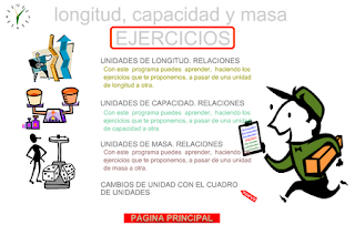 external image eltanque1.png external image eltanque1.png