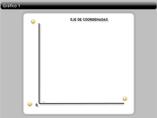 external image coordenadas.jpg