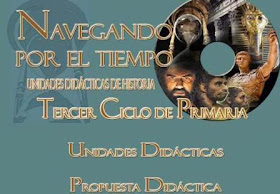 external image navtem.jpg external image navtem.jpg