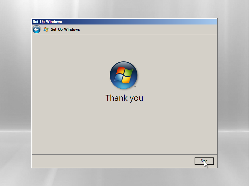Just To Share BOOTING OPERATING SYSTEM FROM NETWORK WINDOWS DEPLOYMENT Just To Share BOOTING OPERATING SYSTEM FROM NETWORK WINDOWS DEPLOYMENT
