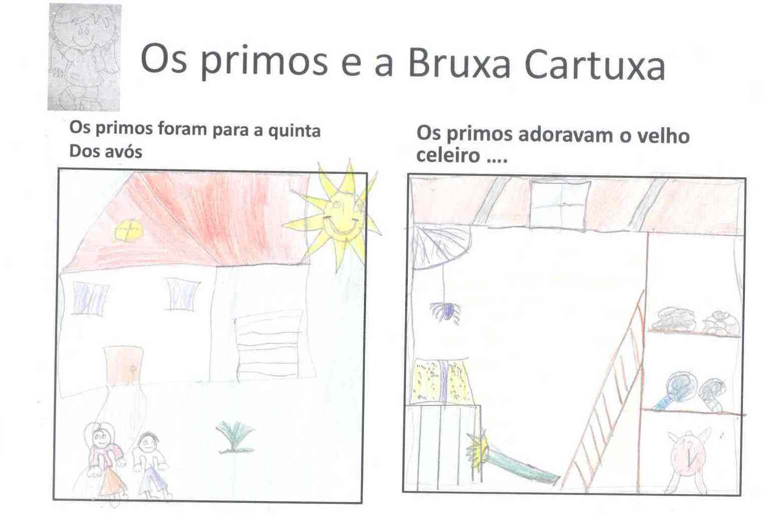 [catarina+silva.jpg]