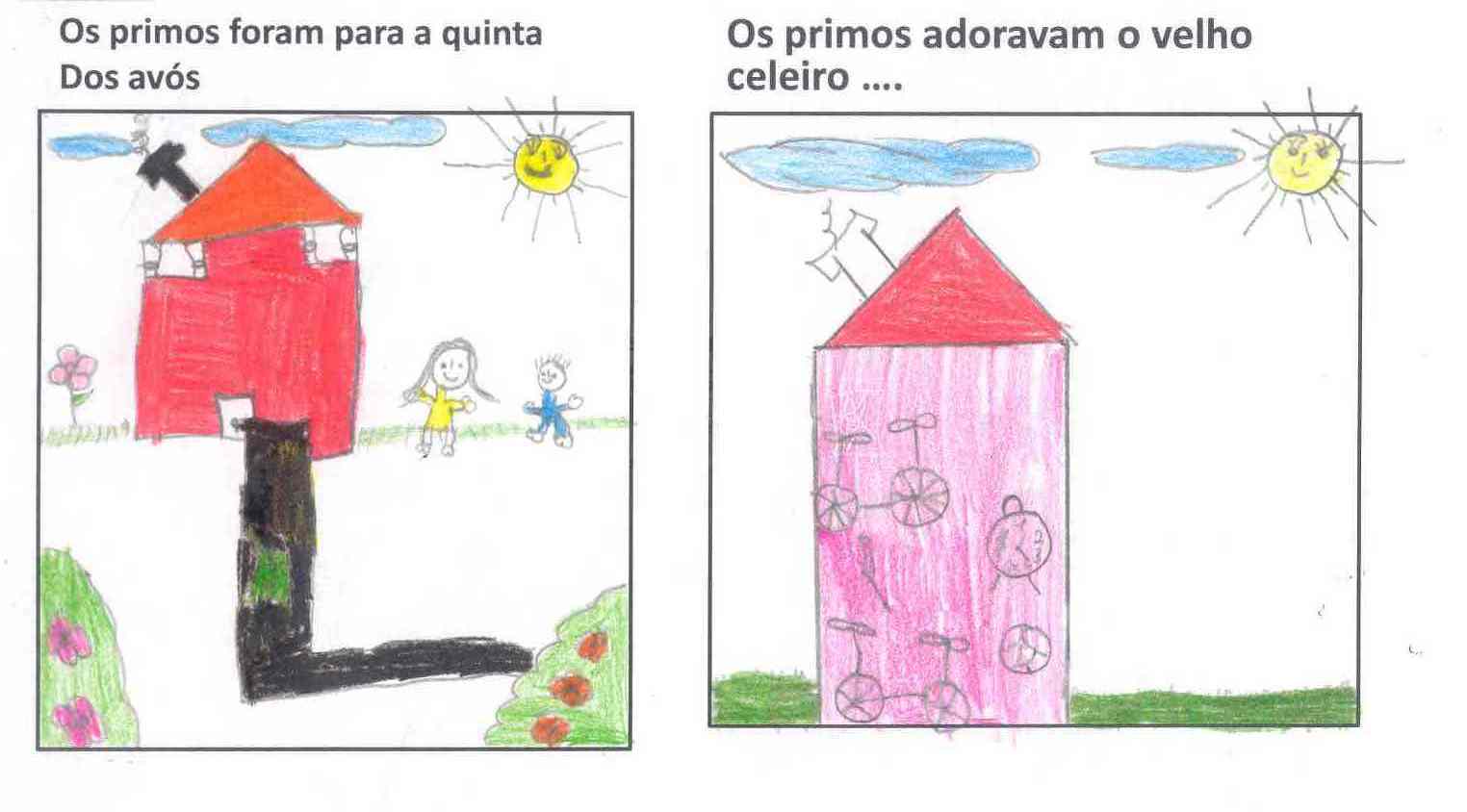 [gabriela+oliveira.jpg]