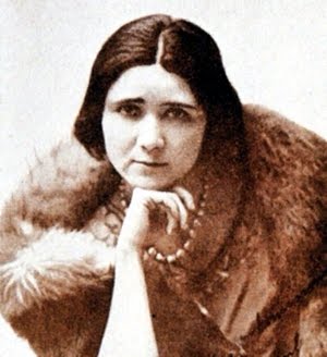 [florbela-espanca.jpg]