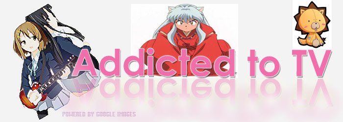 The Treasure Hunting cat