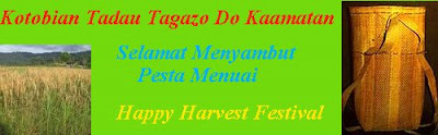 harvest festival greeting card image