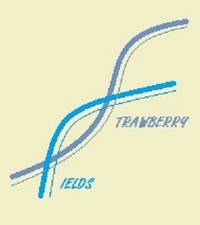 Logo Programa