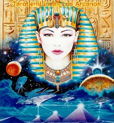 [tarot-egipcio-777452.jpg]