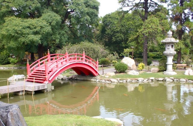 [Capital_Japones.jpg]