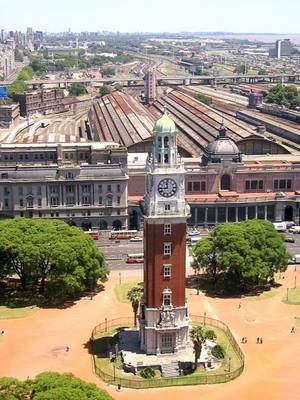 [normal_argentina_ciudad-de-buenos-aires_2553_51.jpg]