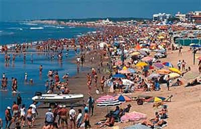 [gesell_3_villagesell.jpg]