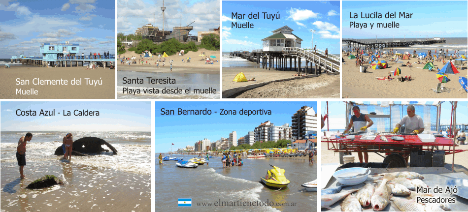 [tuyu_mun_costa.gif]