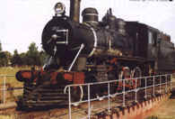 [tren_historico_capill19.jpg]