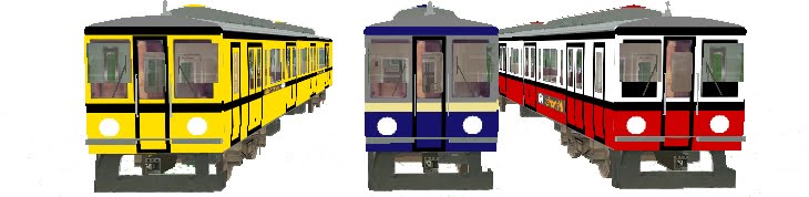 [subte_subtes-viejos.jpg]