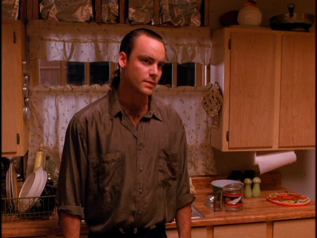 лео твин пикс. твин пикс лео актер. лео твин пикс. лео джонс твин пикс. лео джонсон твин пикс.