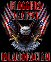 Bloggers Against Islamofacism