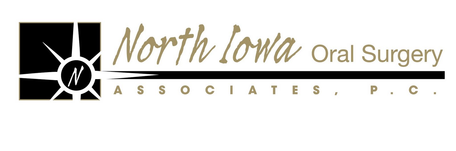 North Iowa Spin and E=MC2 New Team Sponsors