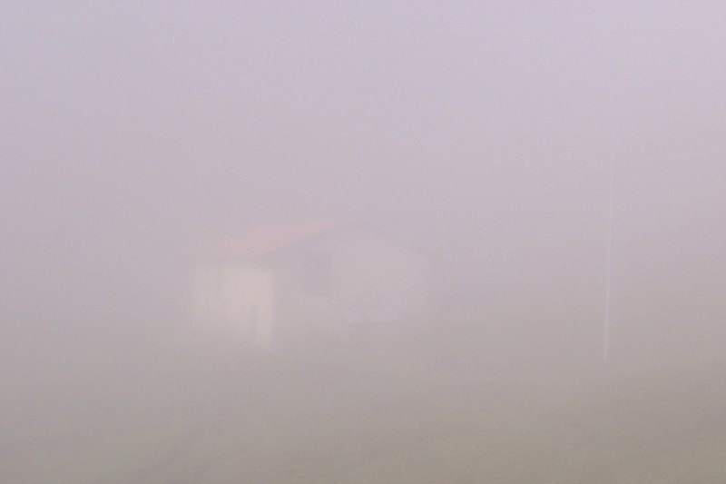 [olanebbiasifasemprepifitta-vi.jpg]