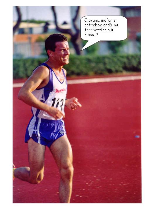 [Tirare+in+pista.jpg]