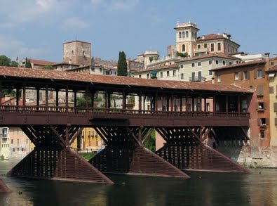 [ponte_bassano.jpg]