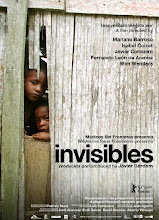 "Invisibles"